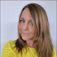 Austchilli Group Employee Maike-Kristin Witt's profile photo