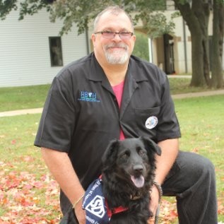 Suveto Employee Joe Listo's profile photo