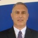 Scott Goodman Email & Phone Number