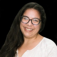 Keela Employee Elyse Airth's profile photo