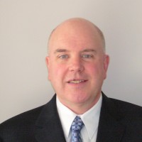 Jeff Flanagan Email