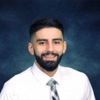 Ismail B. Email