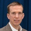Dave Akers Email & Phone Number