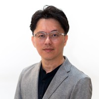 Chong Khor's profile photo