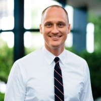 Chris Swallow Email & Phone Number
