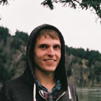 Trevor Bosaw Email & Phone Number