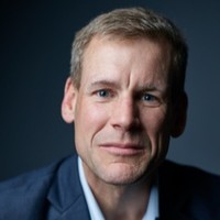 Colonial Williamsburg Foundation Employee Cliff Fleet's profile photo