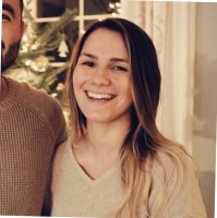 Meriden Public Schools Employee Jesse Loyola's profile photo
