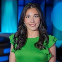 NewsChannel 9 WSYR Employee Victoria Kellogg's profile photo