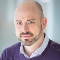 Mauro Scappa Email & Phone Number