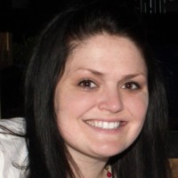Nationwide Energy Partners Employee Stephanie Muntz's profile photo