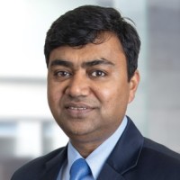 Ratan Narnolia Email & Phone Number