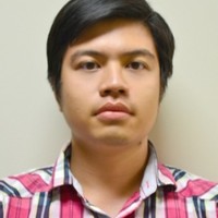 Phong Phan Email