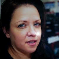 Cassandra Armstrong Email & Phone Number
