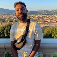 Xero Employee Nit Karuna's profile photo