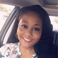 Mac Care Employee Allesha Peterson's profile photo