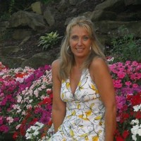 Andora Restaurant Employee Pamela Torbett's profile photo