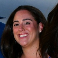 BJ's Wholesale Club Employee Jenn Travis's profile photo