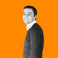 AdnStudio Employee Patrice Mathieu's profile photo