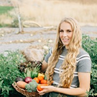 Redefining Strength Employee Michelle Alley's profile photo