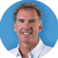 Slate360 Employee David Fortunato's profile photo