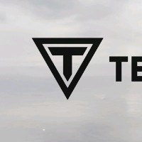 TENCORE LLC Employee Jylia Fedorenko's profile photo