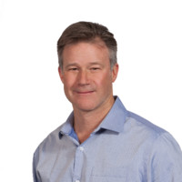 Concord Direct Employee Peter Cook's profile photo