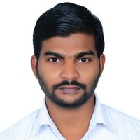 Yoonus Karimban Email