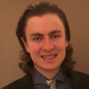 Legacy Capital Group California Employee Kyle Petersen's profile photo