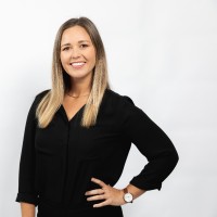 Team Sandy Blanton Realty, Inc. Employee Shelby Tudor's profile photo
