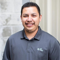 Northern Fruit Company, Inc. Employee Juan Barboza's profile photo