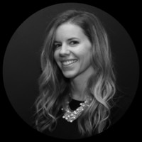 Amber Long Email & Phone Number