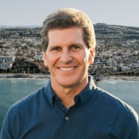 Alliance Mortgage Lending Employee Mark Tober's profile photo