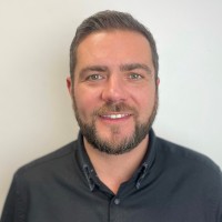 Carl Bagshaw Email & Phone Number