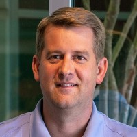 Driveline Retail Merchandising Employee Jay Storey's profile photo