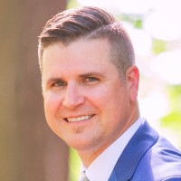 Epsilyte Employee Adam Chapman's profile photo