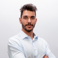 T4i Technology for Propulsion and Innovation Employee Francesco Rizzotto's profile photo