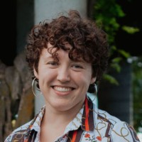 Guardian Music and Group Travel Employee Holly Carson's profile photo