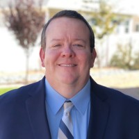 Eric Watters Email & Phone Number