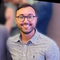 LedWave US Employee Yan Dâmaso's profile photo