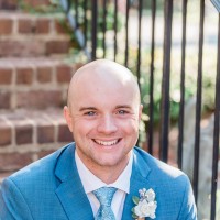 Devin Allen Email & Phone Number