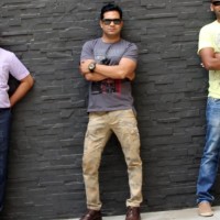k:lib Employee Sohan Singh's profile photo