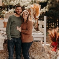 BDS Connected Solutions, LLC. Employee Jessica Futral's profile photo