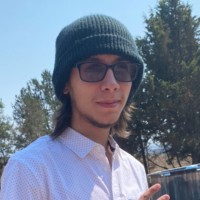 Emerald Harvest Employee Agustin Overby's profile photo