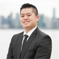 Andrew Doan Email & Phone Number