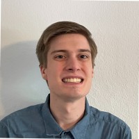 Rangeview, Inc. Employee Trenton Verkuilen's profile photo