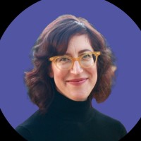 Laura Blumenthal Email & Phone Number