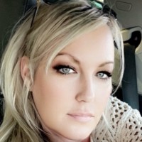 Season Batts Email & Phone Number