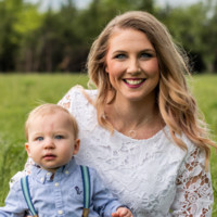 Jessie Nielsen Email & Phone Number