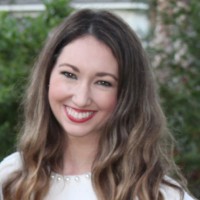 ExitCertified Employee Megan Wallace's profile photo